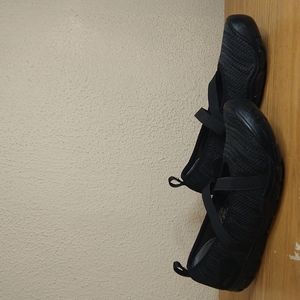 Keen Contour Arch Women's' 8.5